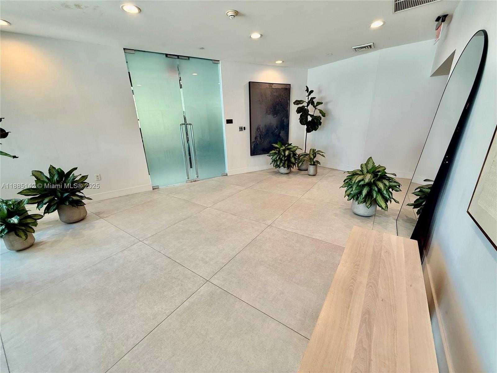 Small Image of 1250 SOUTH M #1603, Miami Number 8