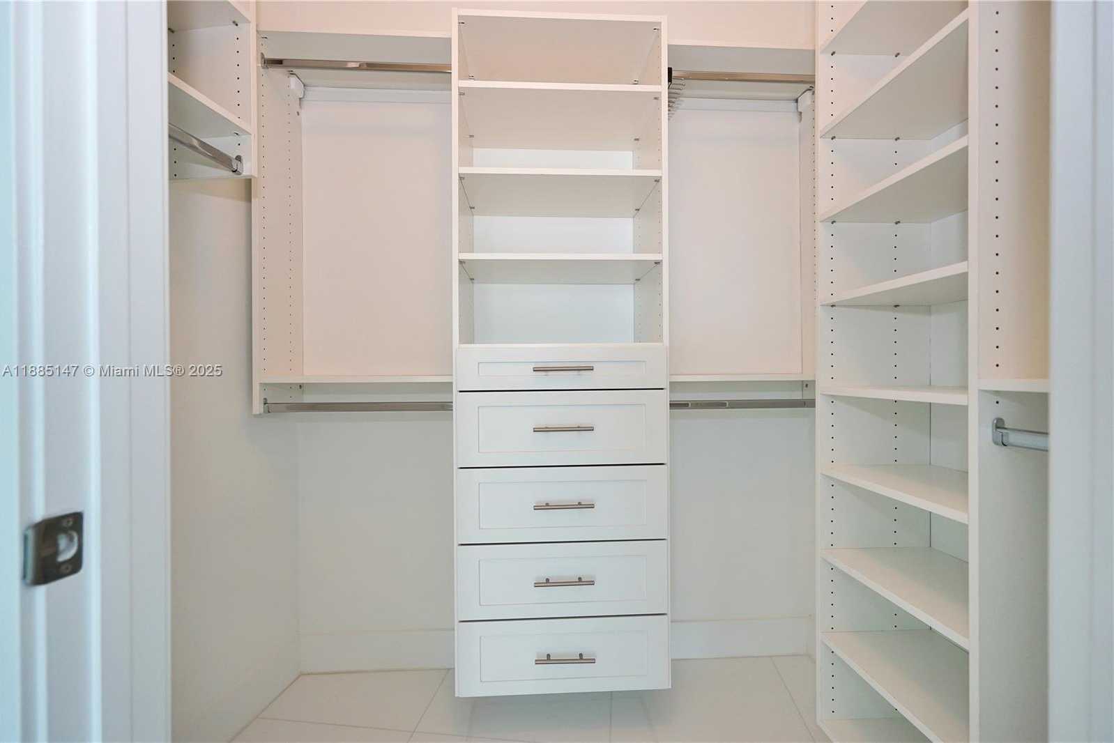 Small Image of 250 SUNNY ISLES BLVD #3-705, Sunny Isles Beach Number 10