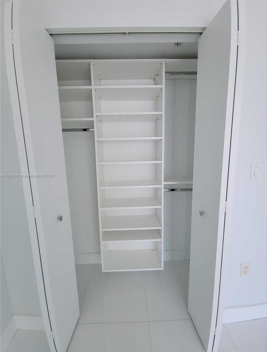 Small Image of 250 SUNNY ISLES BLVD #3-705, Sunny Isles Beach Number 12
