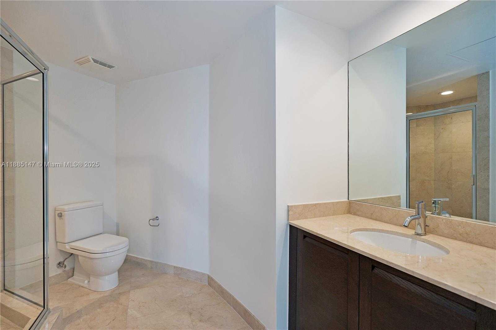 Small Image of 250 SUNNY ISLES BLVD #3-705, Sunny Isles Beach Number 13