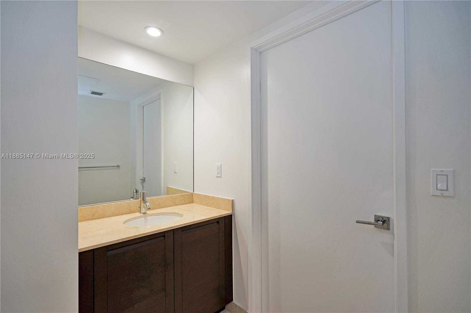 Small Image of 250 SUNNY ISLES BLVD #3-705, Sunny Isles Beach Number 14