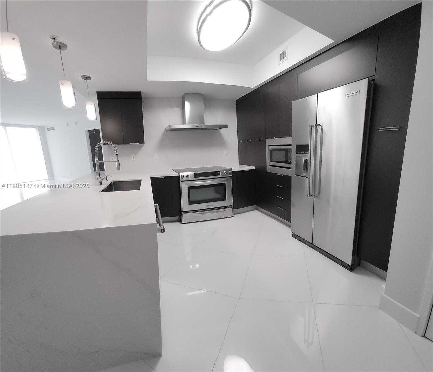 Small Image of 250 SUNNY ISLES BLVD #3-705, Sunny Isles Beach Number 15