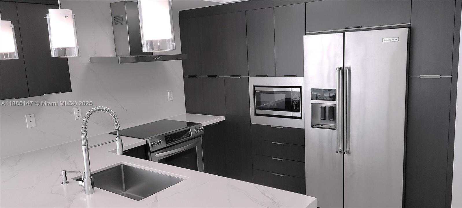Small Image of 250 SUNNY ISLES BLVD #3-705, Sunny Isles Beach Number 16
