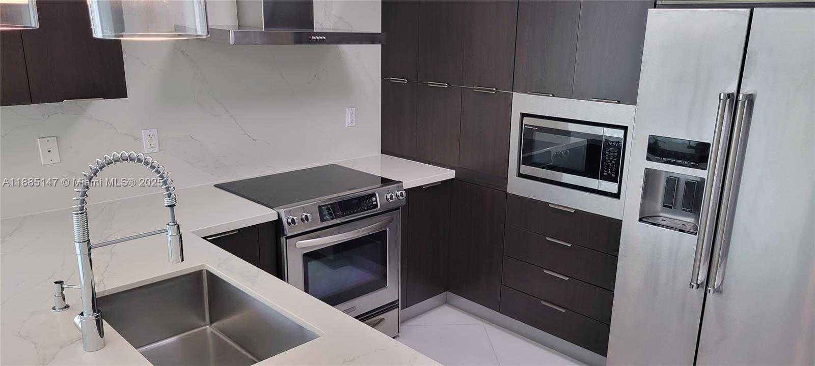 Small Image of 250 SUNNY ISLES BLVD #3-705, Sunny Isles Beach Number 17