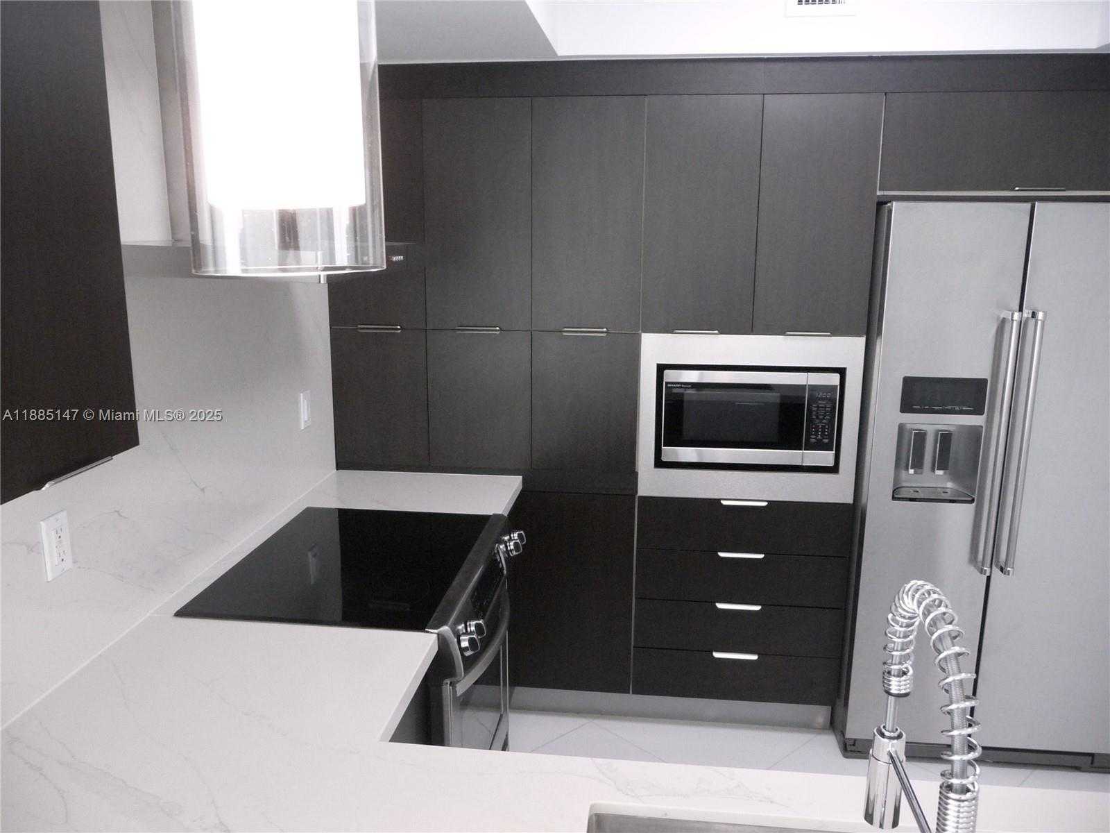 Small Image of 250 SUNNY ISLES BLVD #3-705, Sunny Isles Beach Number 18