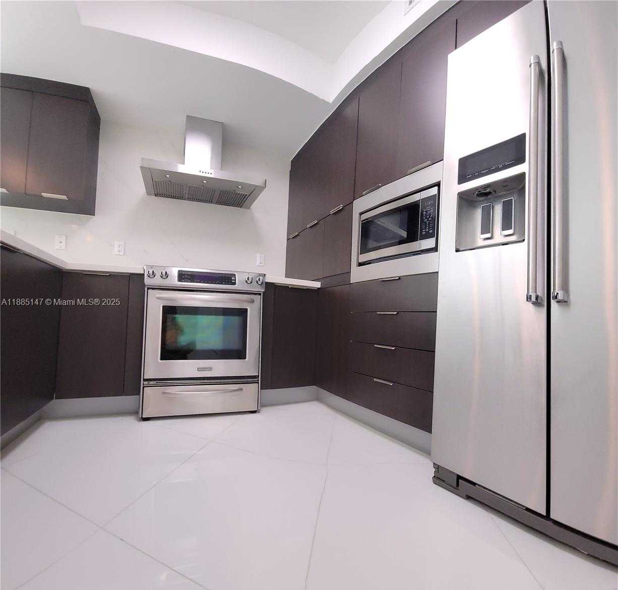 Small Image of 250 SUNNY ISLES BLVD #3-705, Sunny Isles Beach Number 19