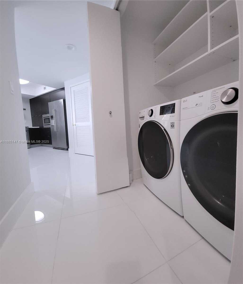 Small Image of 250 SUNNY ISLES BLVD #3-705, Sunny Isles Beach Number 23