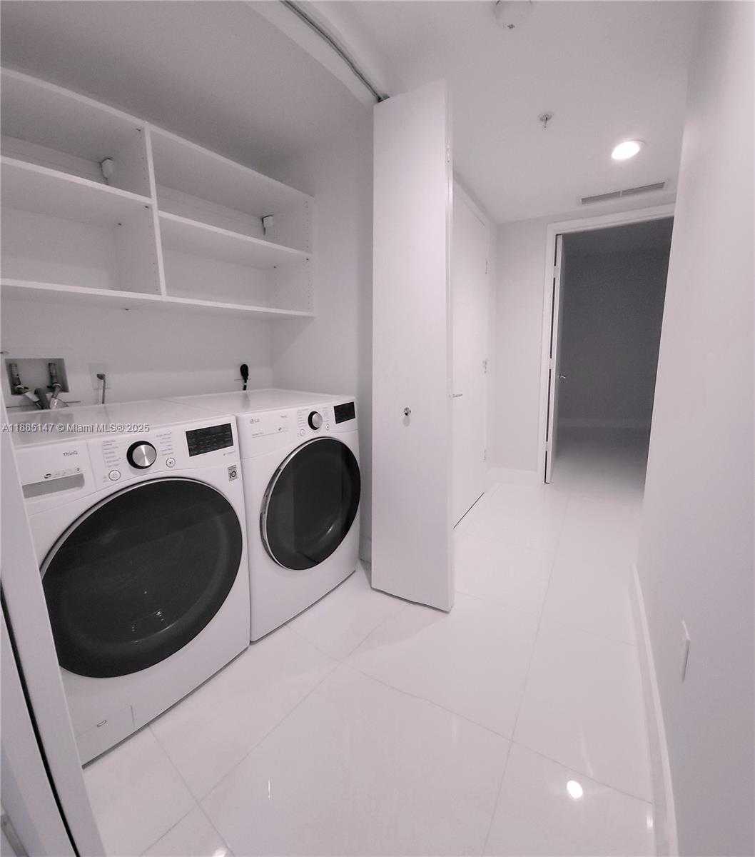 Small Image of 250 SUNNY ISLES BLVD #3-705, Sunny Isles Beach Number 24