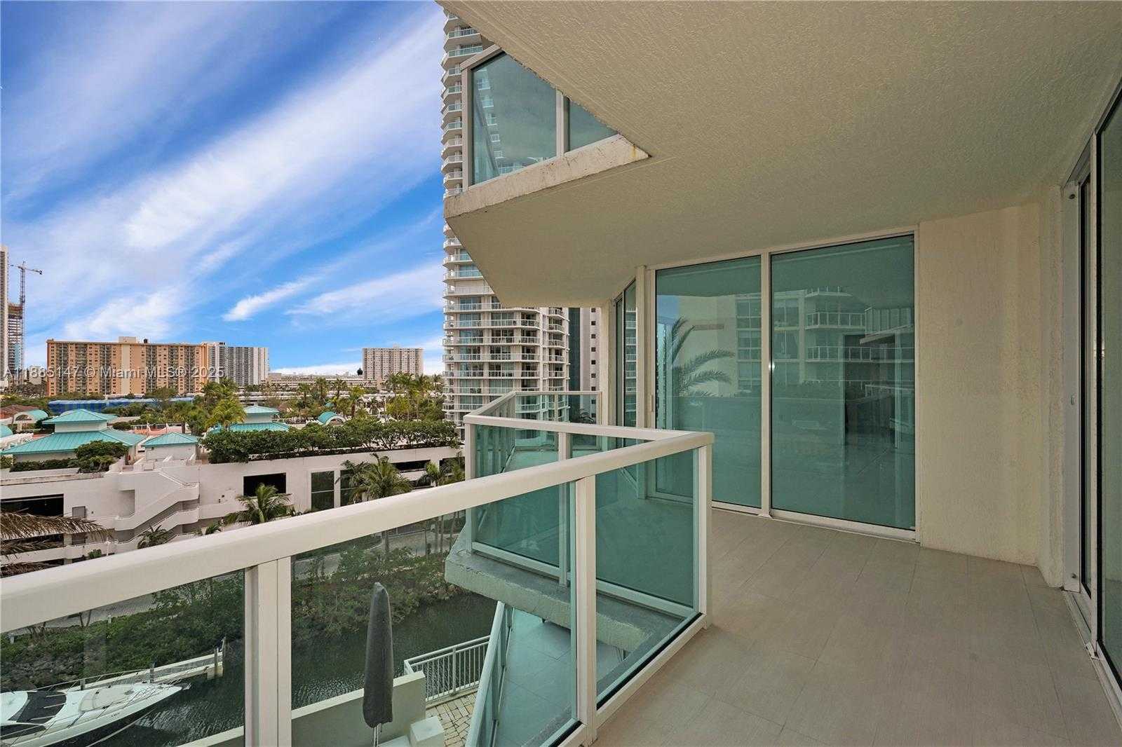 Small Image of 250 SUNNY ISLES BLVD #3-705, Sunny Isles Beach Number 26