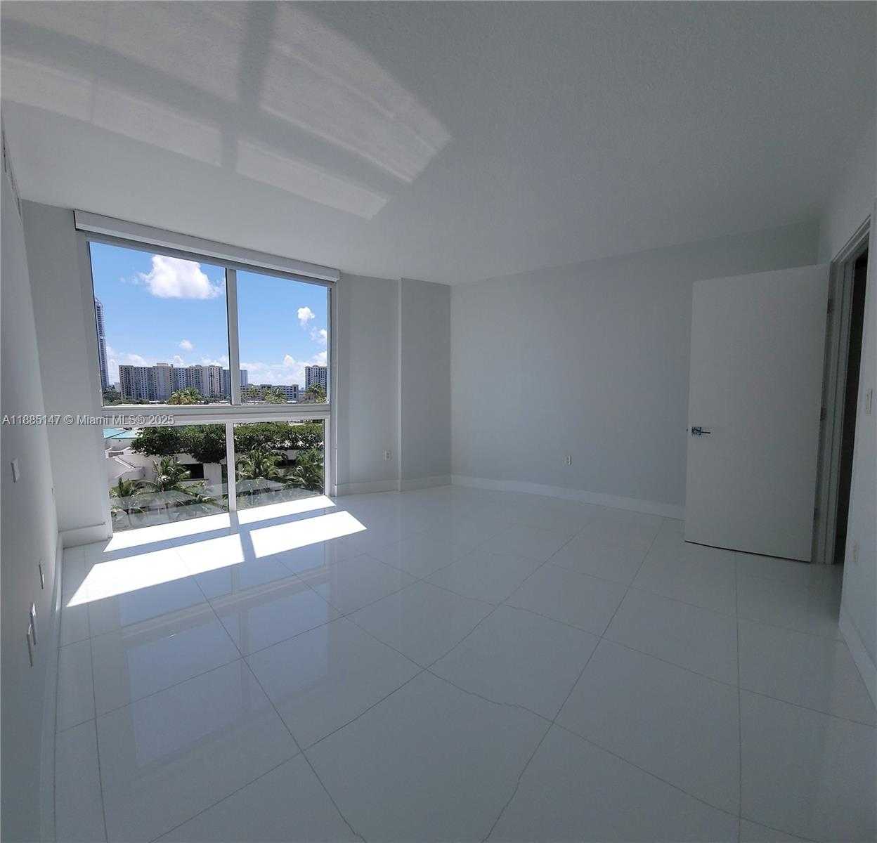 Small Image of 250 SUNNY ISLES BLVD #3-705, Sunny Isles Beach Number 27