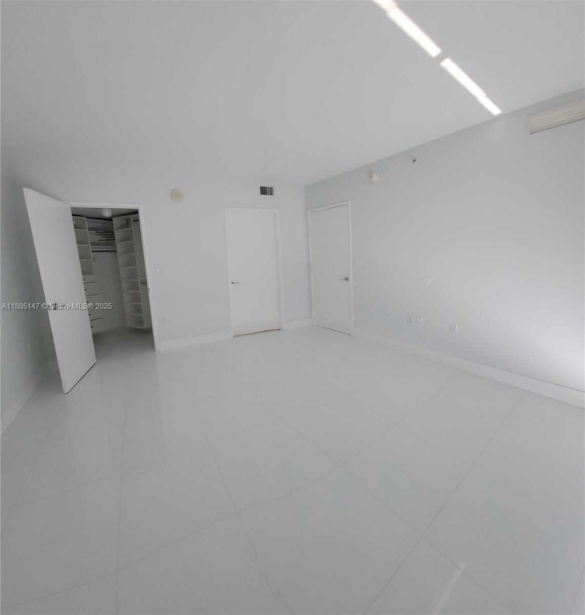 Small Image of 250 SUNNY ISLES BLVD #3-705, Sunny Isles Beach Number 28