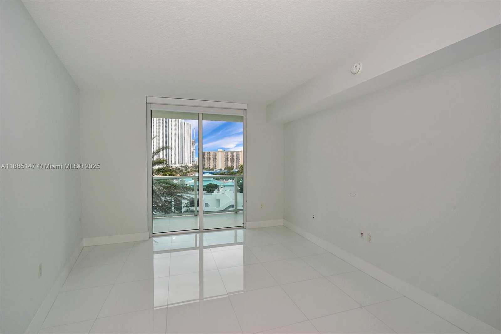 Small Image of 250 SUNNY ISLES BLVD #3-705, Sunny Isles Beach Number 29