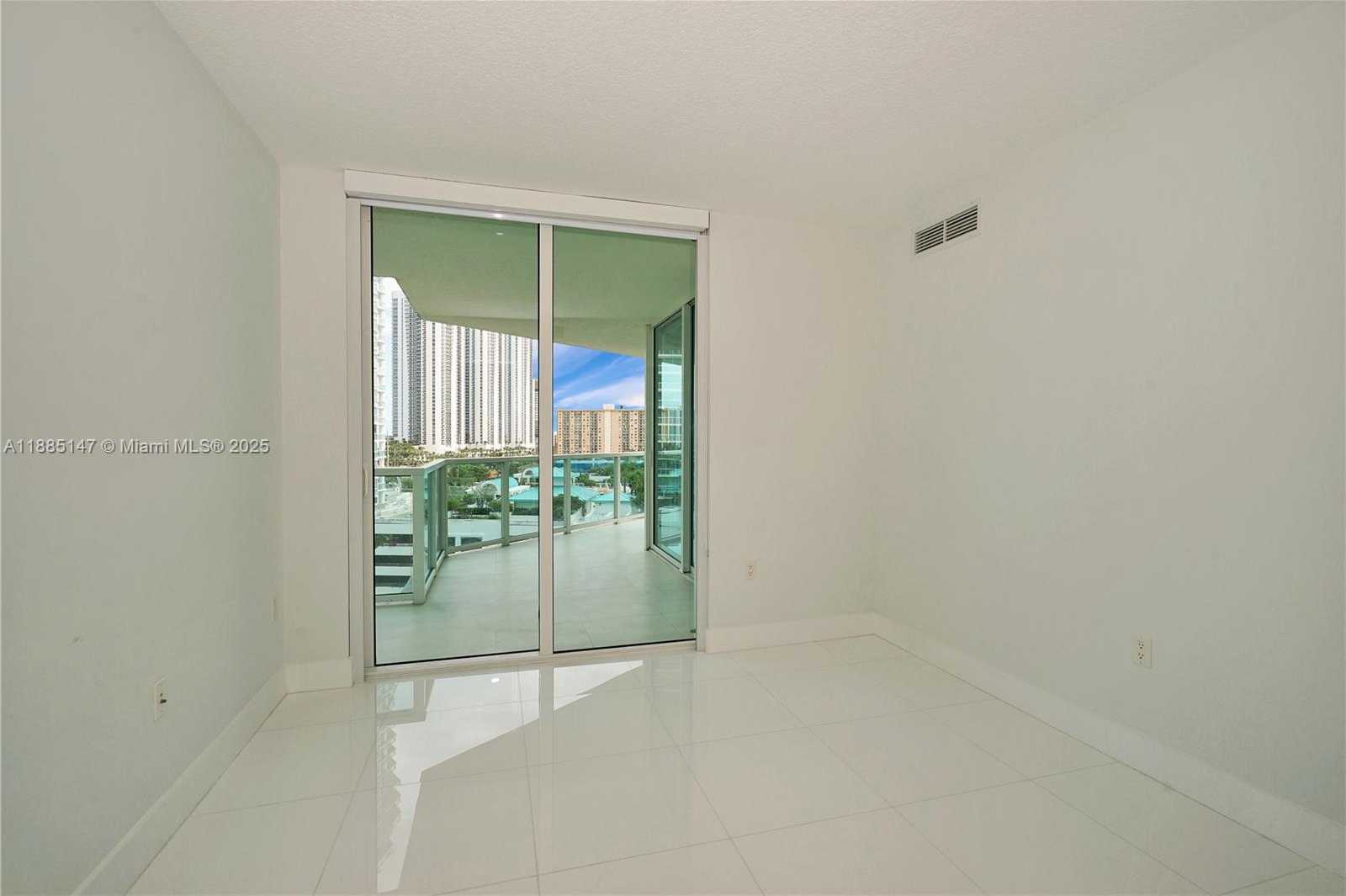 Small Image of 250 SUNNY ISLES BLVD #3-705, Sunny Isles Beach Number 30