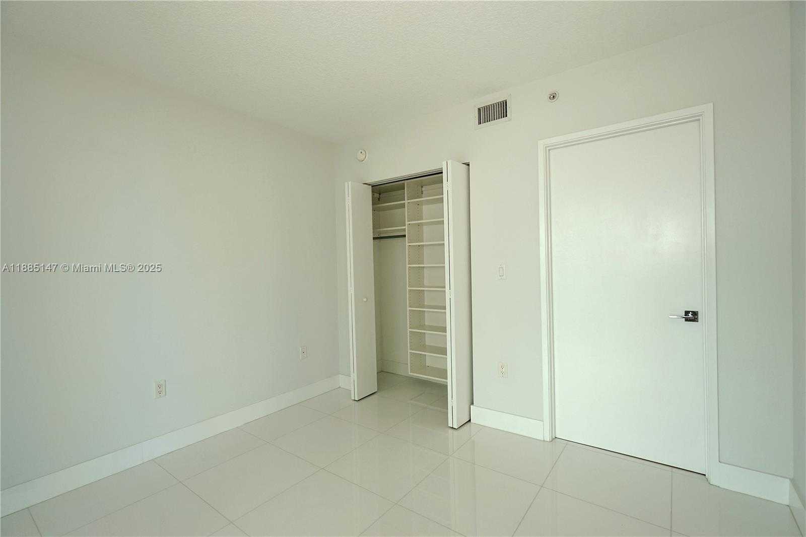 Small Image of 250 SUNNY ISLES BLVD #3-705, Sunny Isles Beach Number 31
