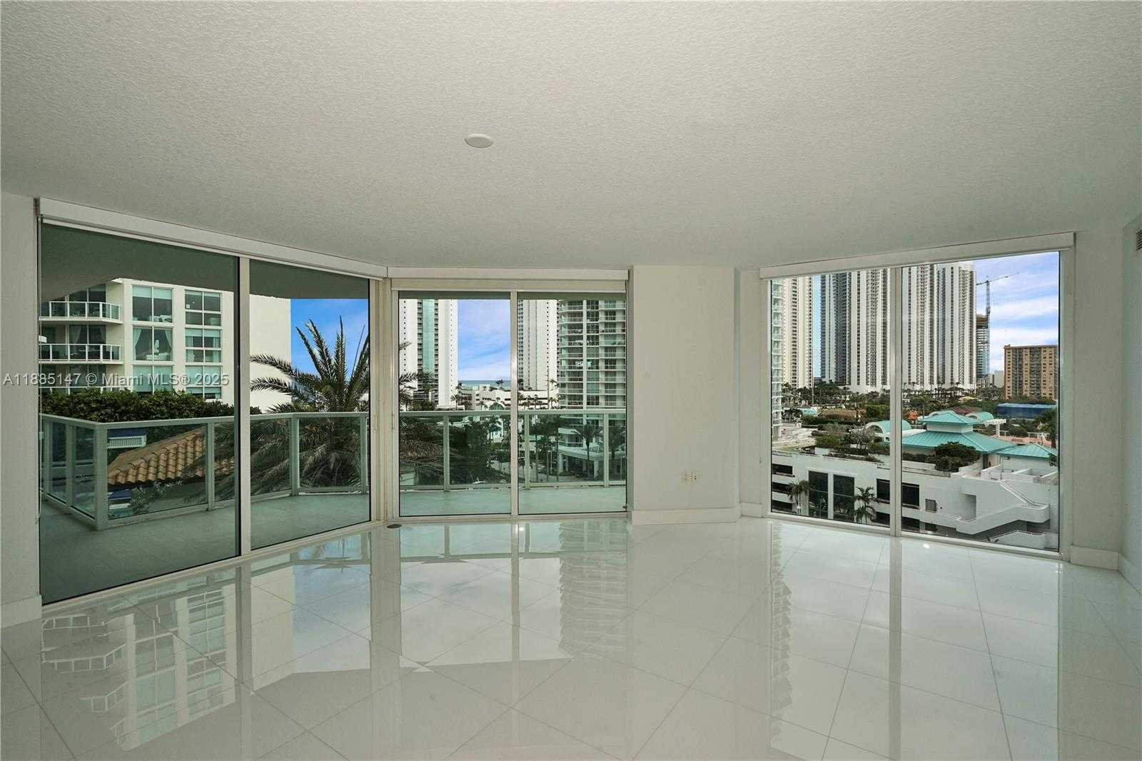 Small Image of 250 SUNNY ISLES BLVD #3-705, Sunny Isles Beach Number 32