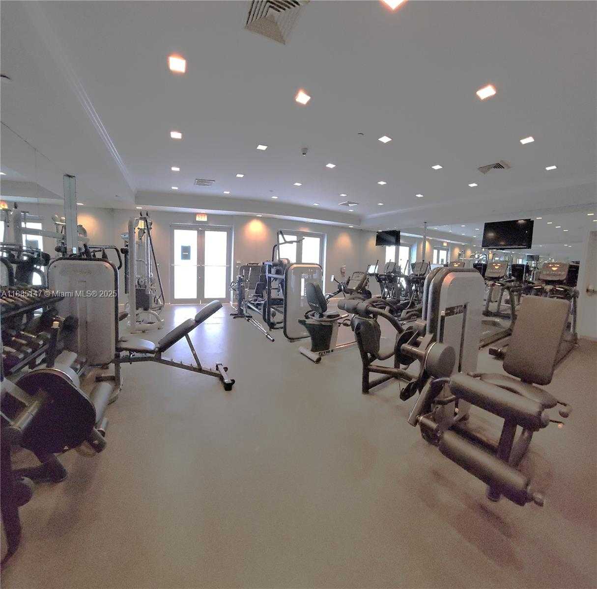 Small Image of 250 SUNNY ISLES BLVD #3-705, Sunny Isles Beach Number 37