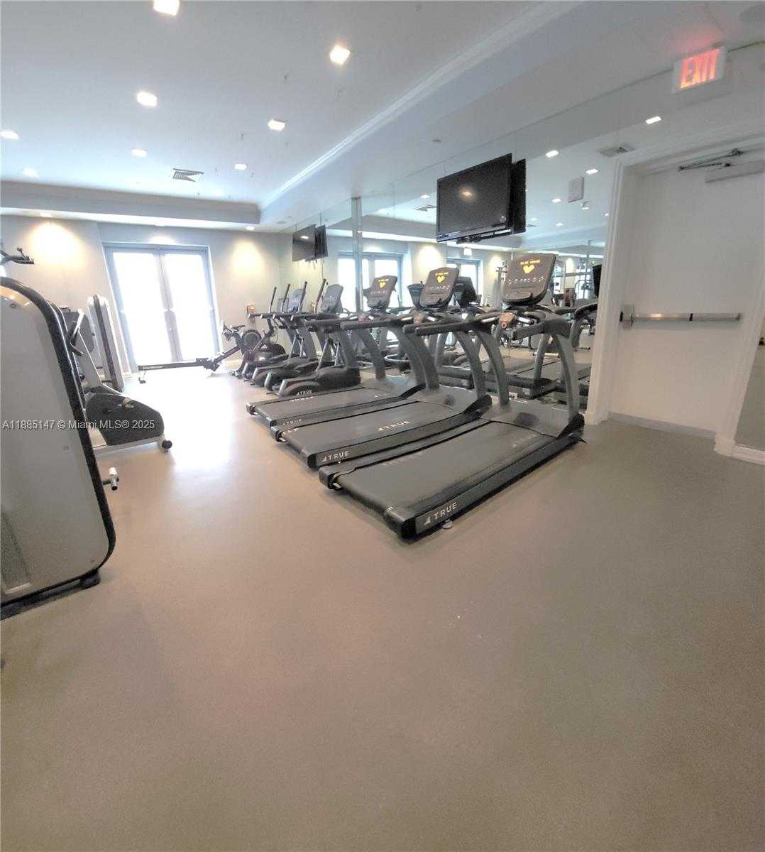 Small Image of 250 SUNNY ISLES BLVD #3-705, Sunny Isles Beach Number 38