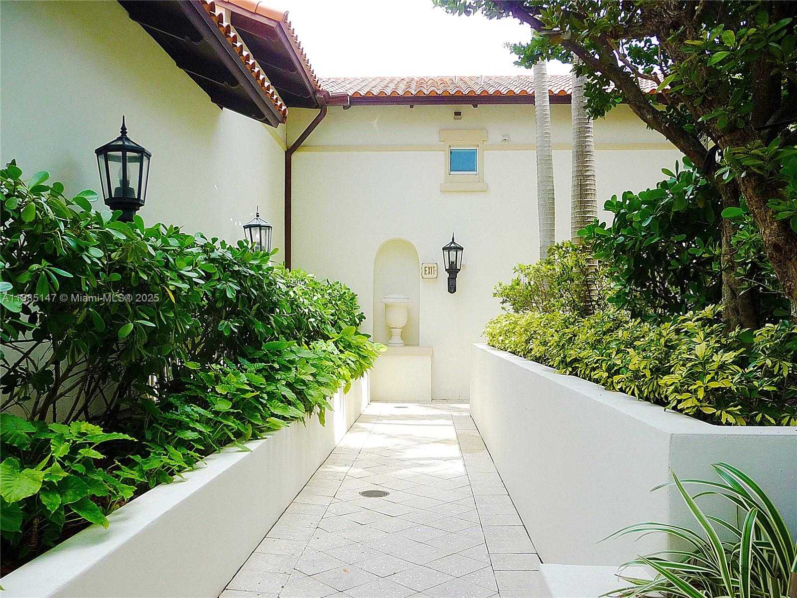 Small Image of 250 SUNNY ISLES BLVD #3-705, Sunny Isles Beach Number 39