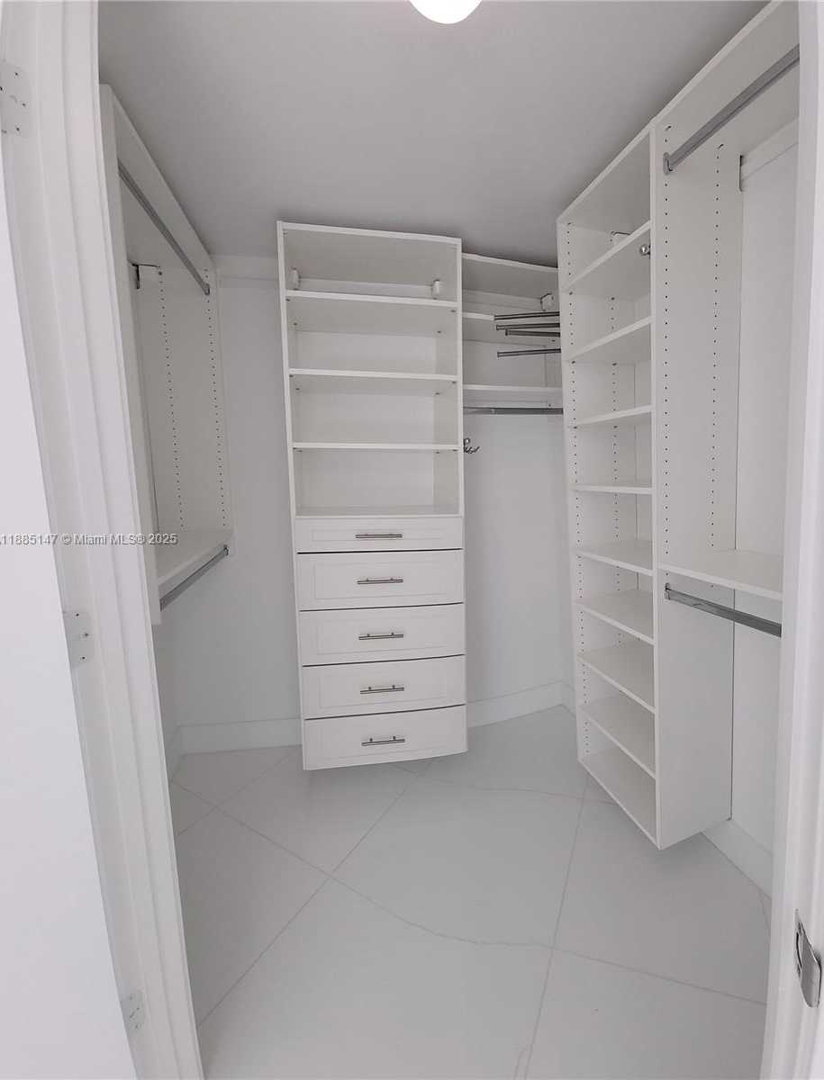 Small Image of 250 SUNNY ISLES BLVD #3-705, Sunny Isles Beach Number 4