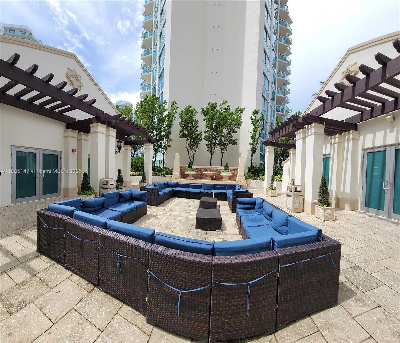 Small Image of 250 SUNNY ISLES BLVD #3-705, Sunny Isles Beach Number 42