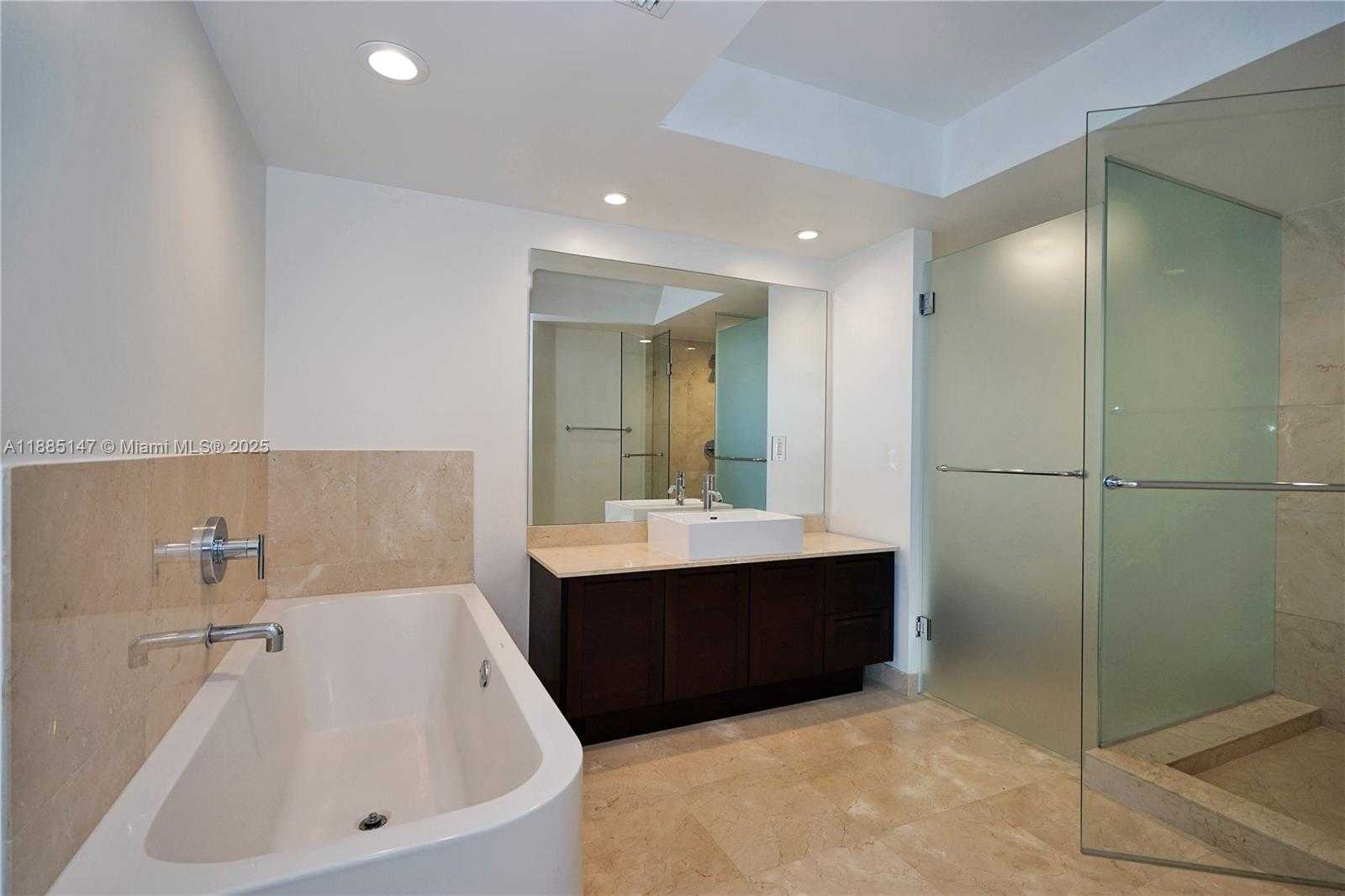 Small Image of 250 SUNNY ISLES BLVD #3-705, Sunny Isles Beach Number 5