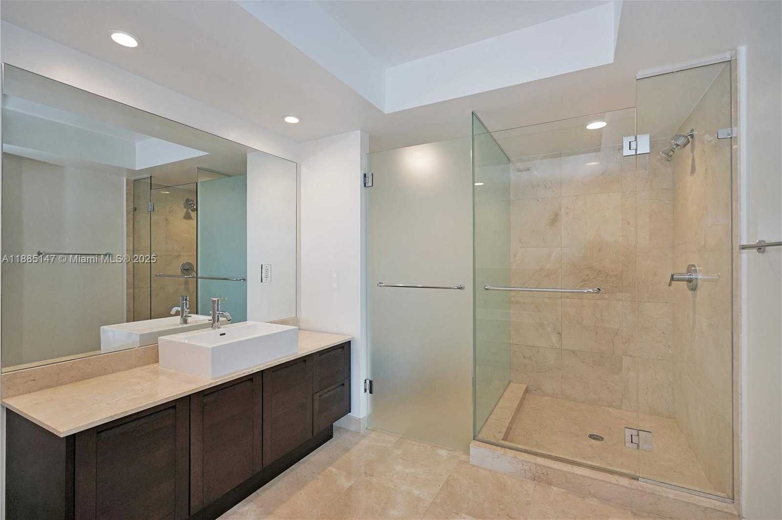 Small Image of 250 SUNNY ISLES BLVD #3-705, Sunny Isles Beach Number 6