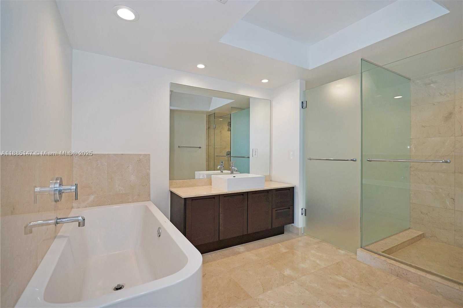 Small Image of 250 SUNNY ISLES BLVD #3-705, Sunny Isles Beach Number 7
