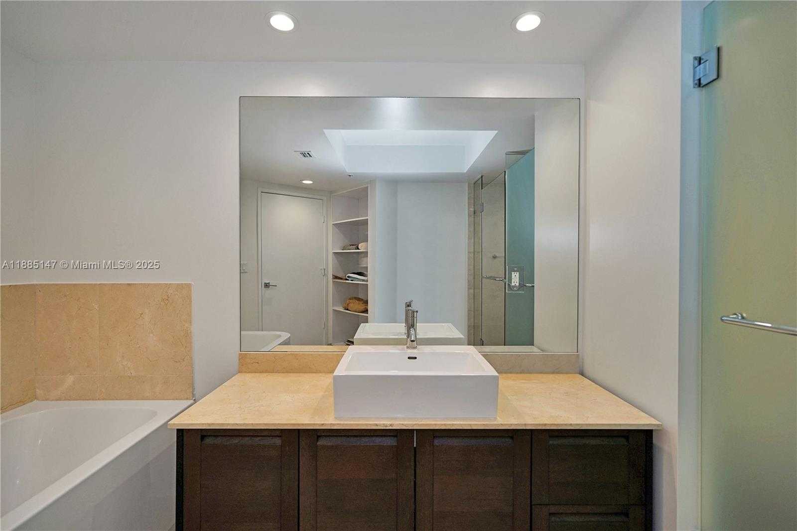 Small Image of 250 SUNNY ISLES BLVD #3-705, Sunny Isles Beach Number 8