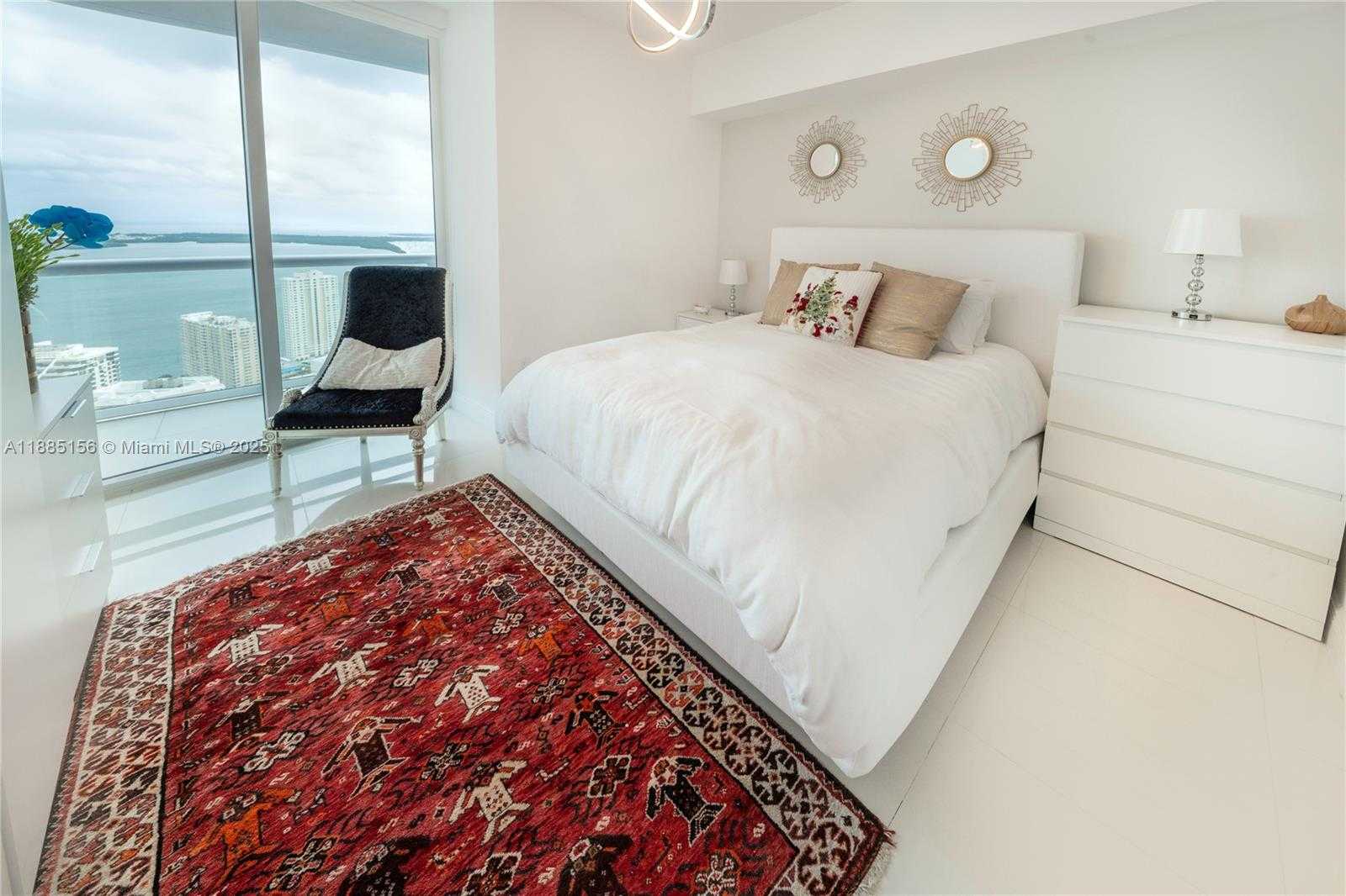 Small Image of 465 BRICKELL AV #4705, Miami Number 16