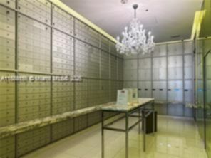 Small Image of 465 BRICKELL AV #4705, Miami Number 20