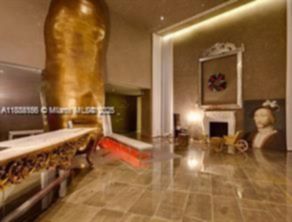 Small Image of 465 BRICKELL AV #4705, Miami Number 21