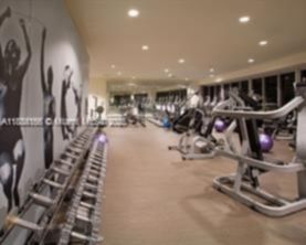 Small Image of 465 BRICKELL AV #4705, Miami Number 24