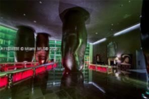 Small Image of 465 BRICKELL AV #4705, Miami Number 26