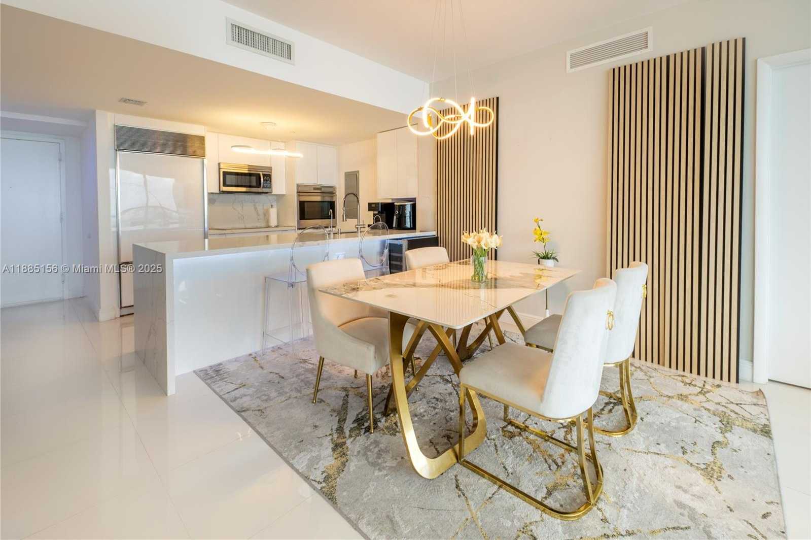 Small Image of 465 BRICKELL AV #4705, Miami Number 7