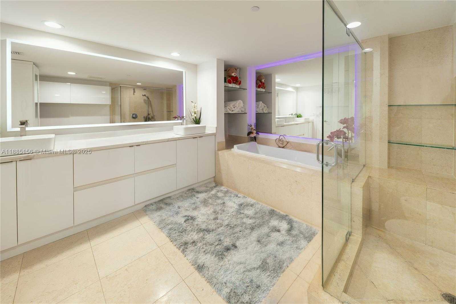 Small Image of 465 BRICKELL AV #4705, Miami Number 9