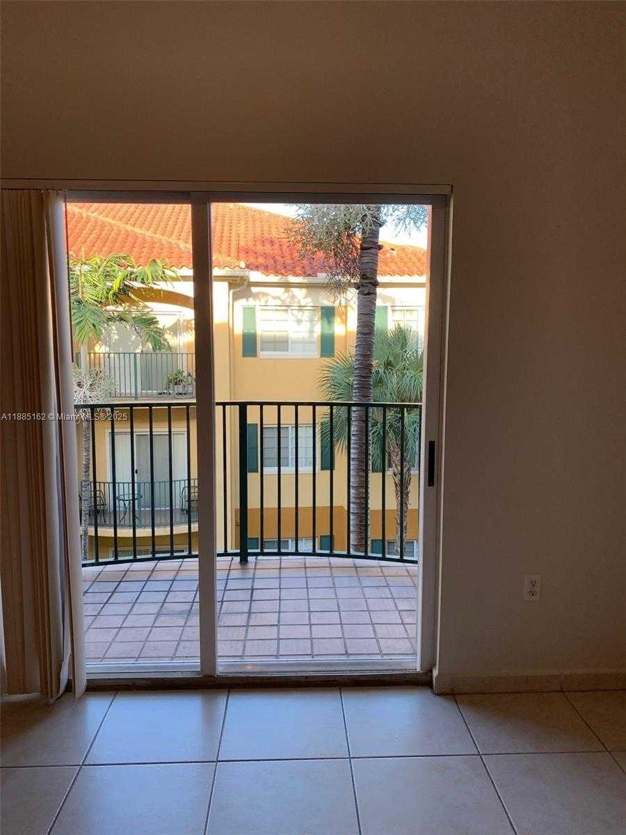 Small Image of 7290 NORTH WEST 114TH AVE #307-7, Doral Number 10