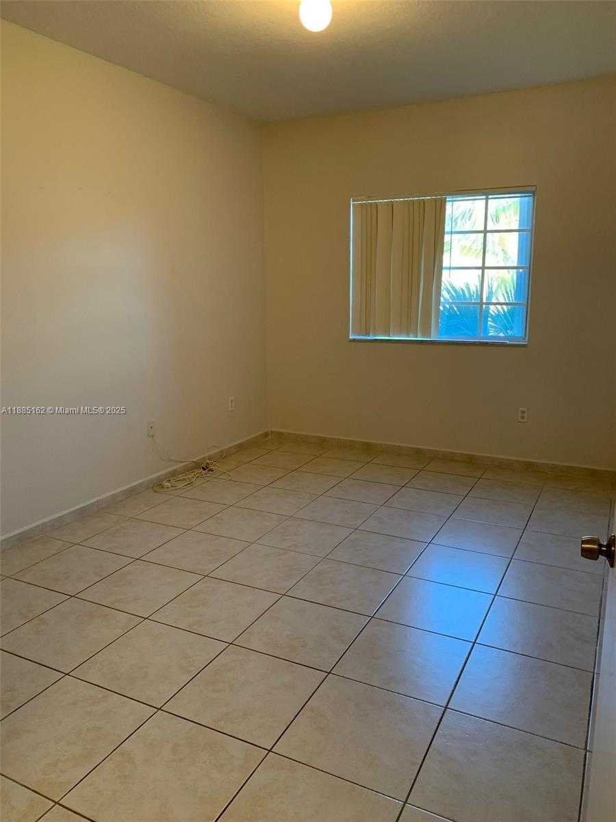 Small Image of 7290 NORTH WEST 114TH AVE #307-7, Doral Number 15