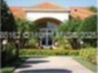 Small Image of 7290 NORTH WEST 114TH AVE #307-7, Doral Number 20