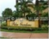 Small Image of 7290 NORTH WEST 114TH AVE #307-7, Doral Number 23