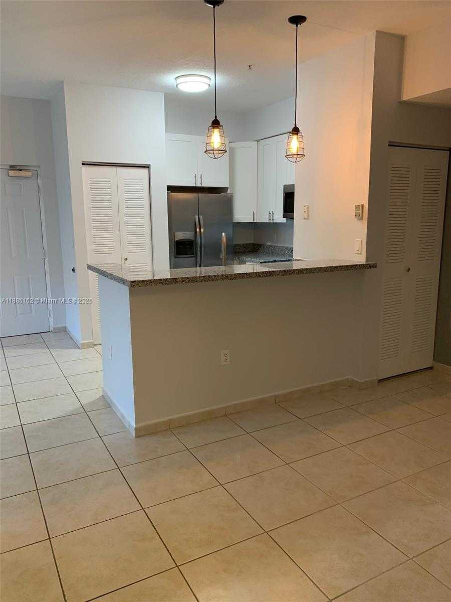 Small Image of 7290 NORTH WEST 114TH AVE #307-7, Doral Number 5