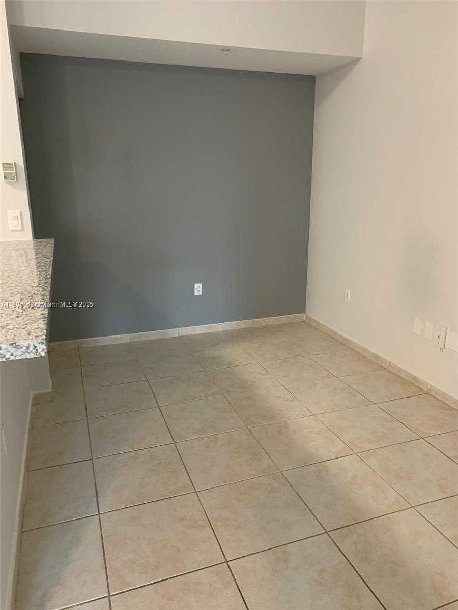 Small Image of 7290 NORTH WEST 114TH AVE #307-7, Doral Number 7
