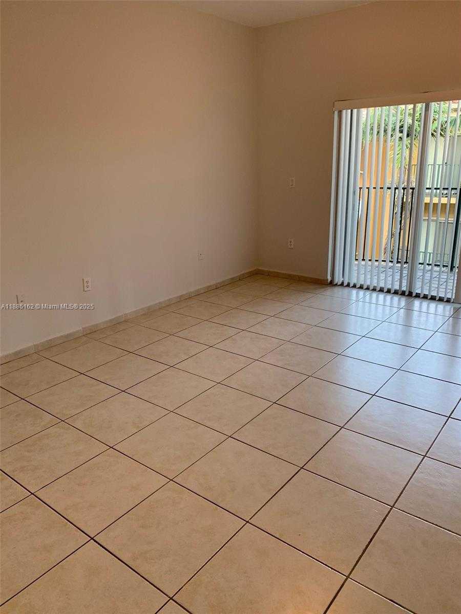 Small Image of 7290 NORTH WEST 114TH AVE #307-7, Doral Number 8