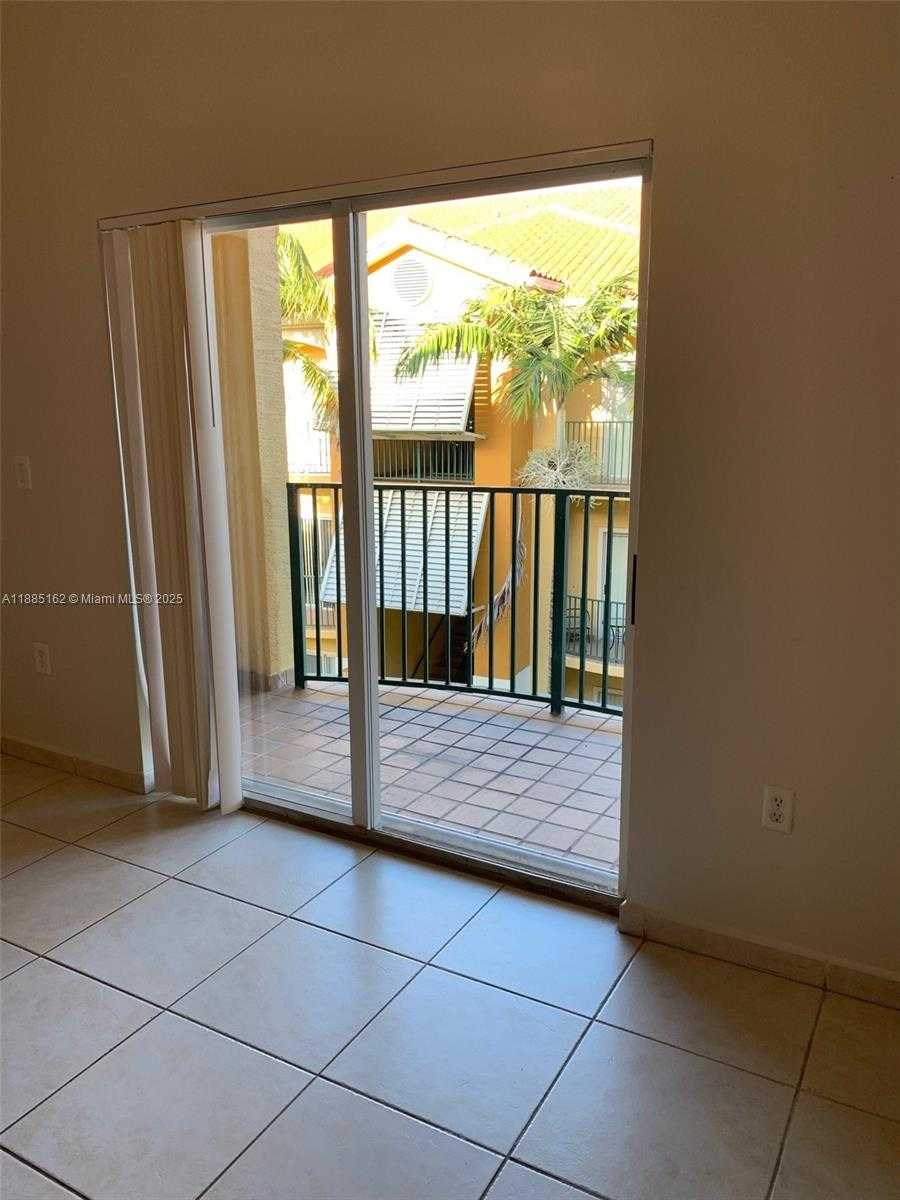 Small Image of 7290 NORTH WEST 114TH AVE #307-7, Doral Number 9