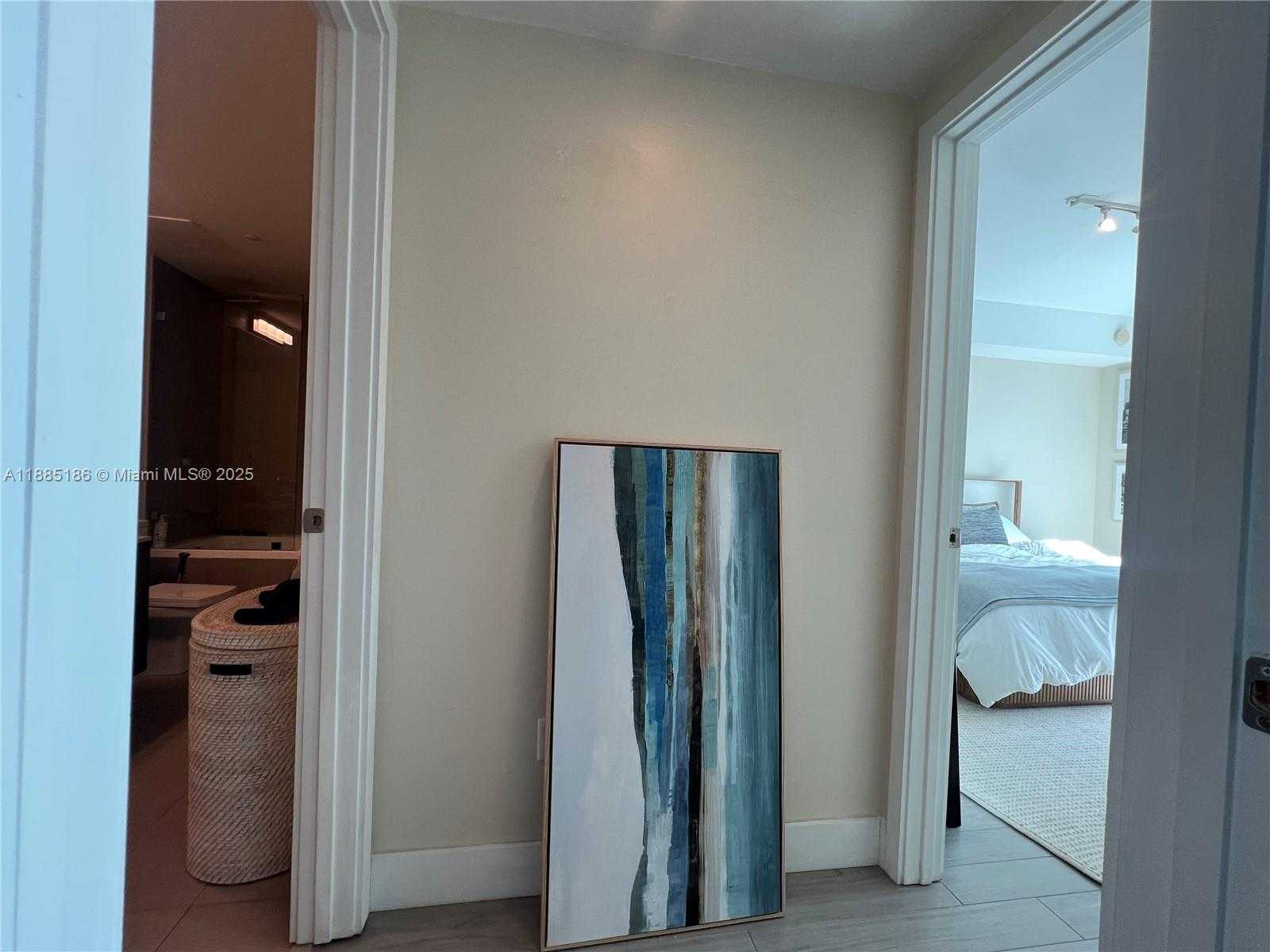 Small Image of 1080 BRICKELL AVE #2206, Miami Number 10