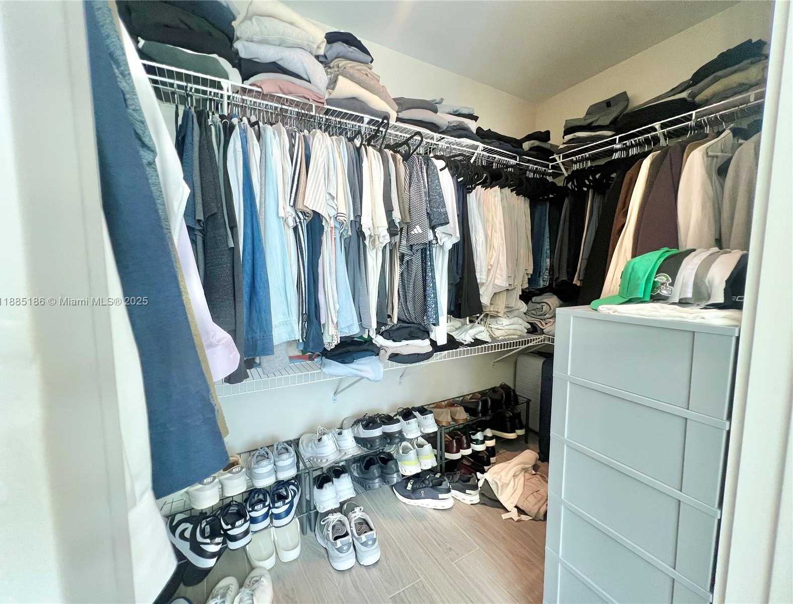 Small Image of 1080 BRICKELL AVE #2206, Miami Number 15