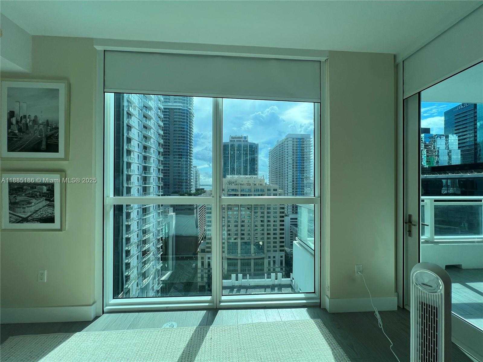 Small Image of 1080 BRICKELL AVE #2206, Miami Number 16
