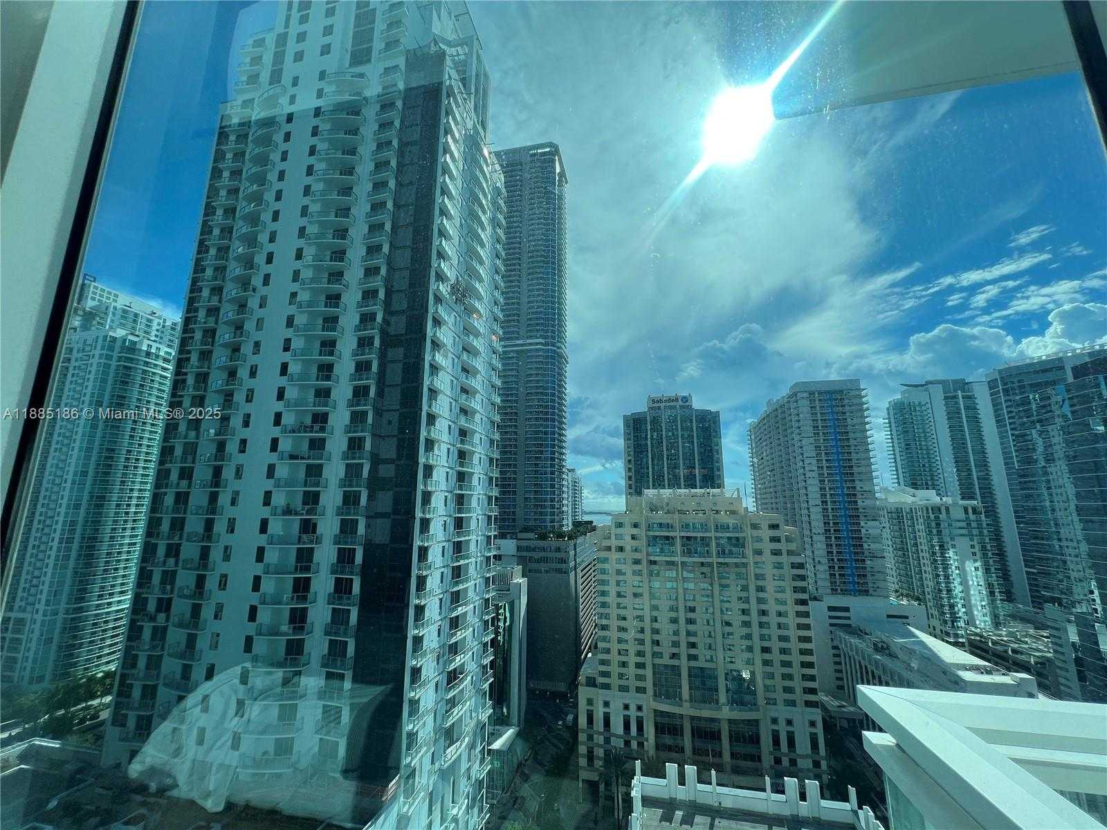 Small Image of 1080 BRICKELL AVE #2206, Miami Number 17