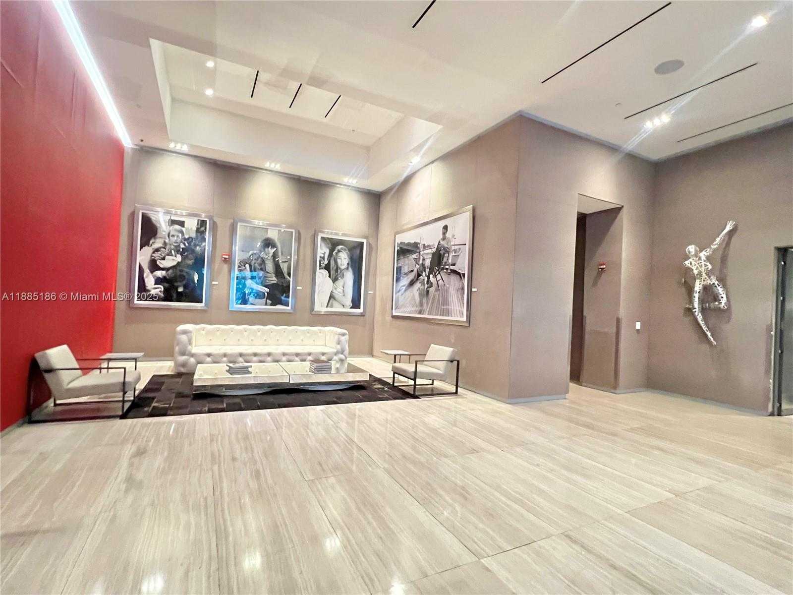 Small Image of 1080 BRICKELL AVE #2206, Miami Number 2