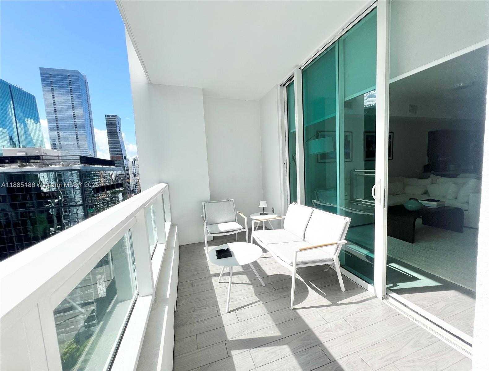 Small Image of 1080 BRICKELL AVE #2206, Miami Number 24