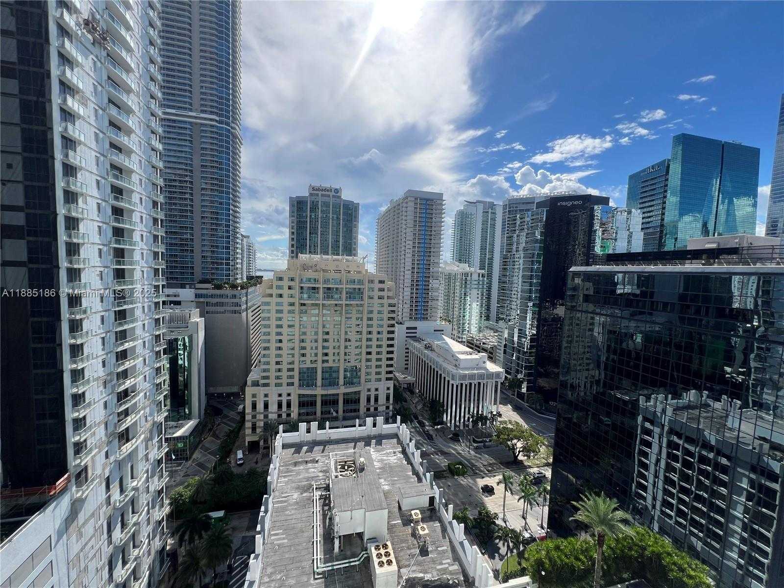 Small Image of 1080 BRICKELL AVE #2206, Miami Number 25